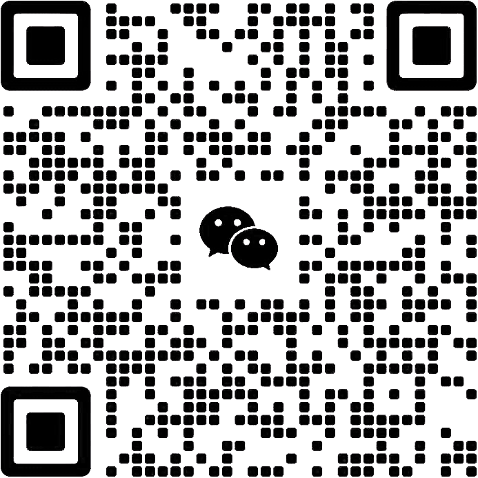 weinxin