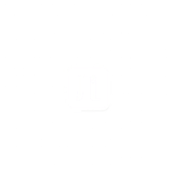 微信公众号