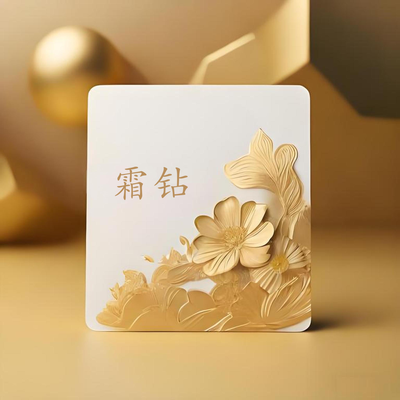 测试产品