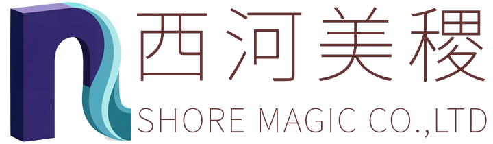 西河美稷